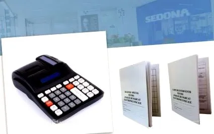 elektronikus