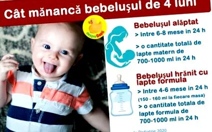 4-месечното