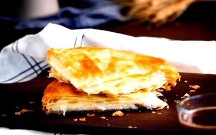 tortának
