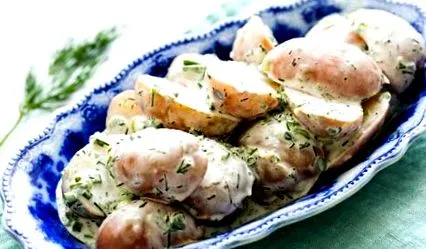компири