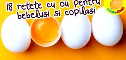 можемо