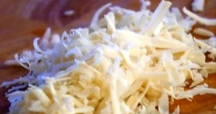 vacsorára