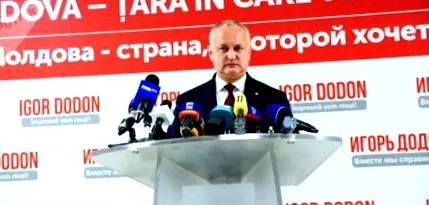 leghatékonyabb étrend