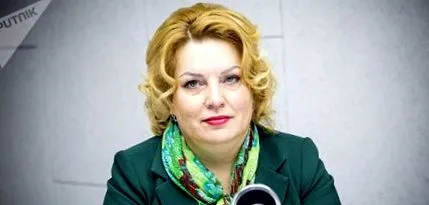 leghatékonyabb leghatékonyabb