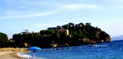 nyaralók lavagna