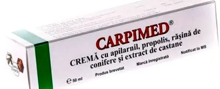 vélemények árak