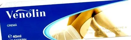 árak árak