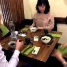 ramen