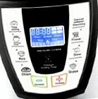 legjobb multicooker