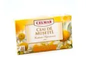 gyümölcs tasak