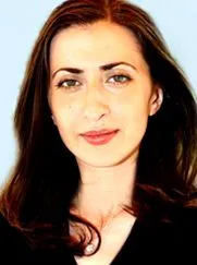 години диети