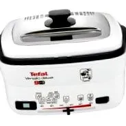 legjobb multicooker