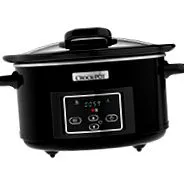 legjobb multicooker