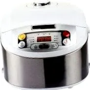 legjobb multicooker