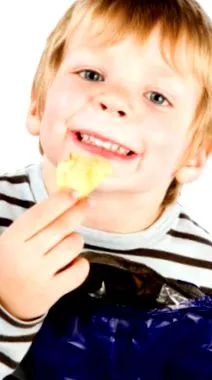tiltottak