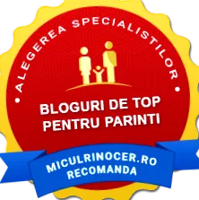 szülői szülői