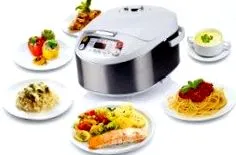 legjobb multicooker