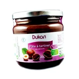 dukani ajánlás