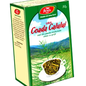 orastie опашка