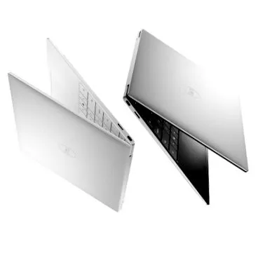 laptopja