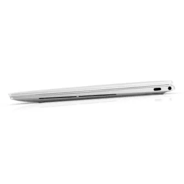 laptopja