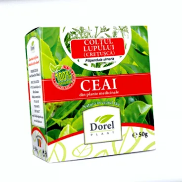 cretuscacoltu