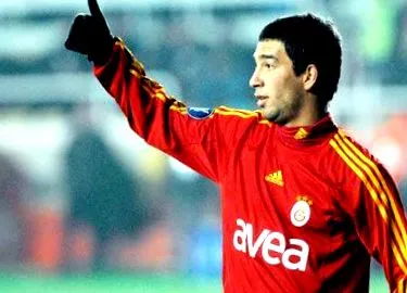 hagi hagi