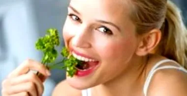 legjobb étrendek bőréhez