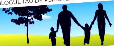 blog látogatására novemberében