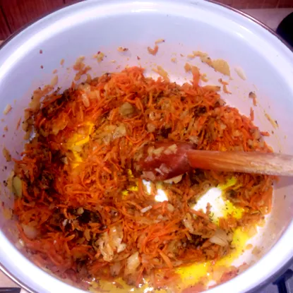 киноа