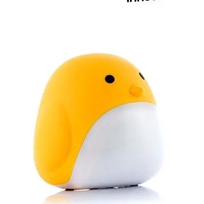 puisor