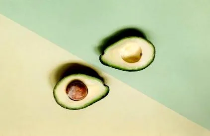 keto