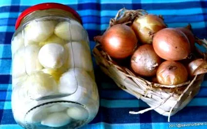 кисела