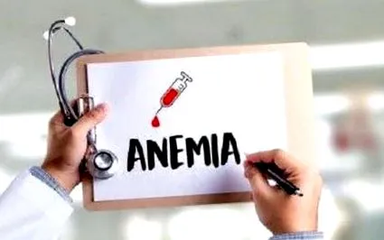 potraviny najlepšie