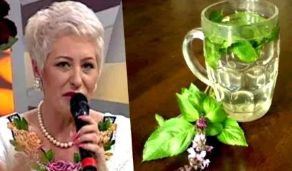 слабеење ефекти