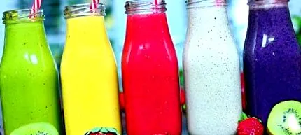 alacsony kalóriatartalmú alacsony kalóriatartalmú
