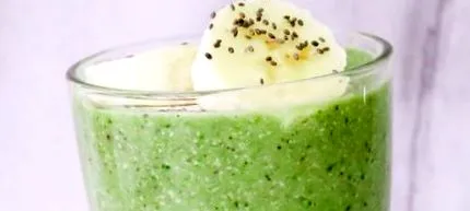turmixok tipp