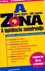 bill zone