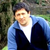 kabul savaria