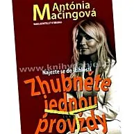 mobilmania antonia