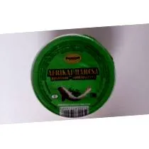 пита пита