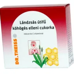 apipol-медичний apipol-медичний