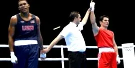 спорта бойните изкуства
