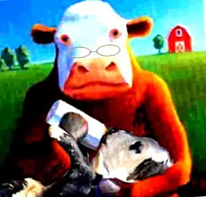 млечен млечен
