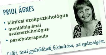 чикунг ágnes