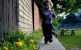 стрункими менше годин