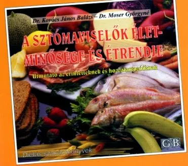 kereskedelmi kereskedelmi