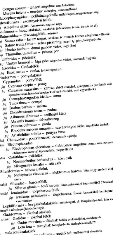 поддържане аквариума