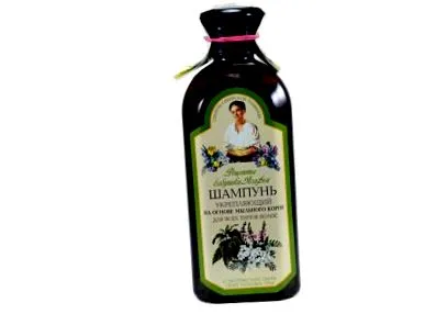 баба баба