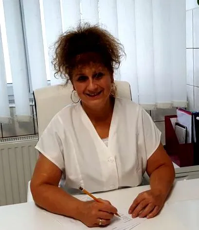 Лечебната сила сила